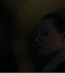 vlcsnap-01118.png