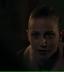 vlcsnap-01294.png
