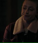 vlcsnap-01301.png
