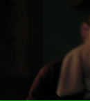 Filename=vlcsnap-01351.png
Filesize=209KiB
Dimensions=720x405
Date added=Jan 13, 2021 vlcsnap-01351.png