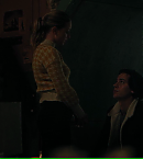 Filename=vlcsnap-01406.png
Filesize=280KiB
Dimensions=720x405
Date added=Jan 13, 2021 vlcsnap-01406.png