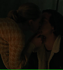 Filename=vlcsnap-01417.png
Filesize=286KiB
Dimensions=720x405
Date added=Jan 13, 2021 vlcsnap-01417.png