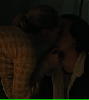 Filename=vlcsnap-01418.png
Filesize=275KiB
Dimensions=720x405
Date added=Jan 13, 2021 vlcsnap-01418.png