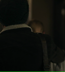 vlcsnap-01486.png