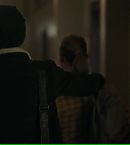 vlcsnap-01487.png