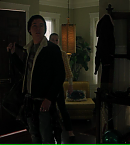 vlcsnap-01491.png