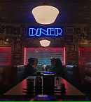 vlcsnap-01501.png