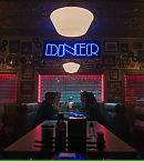 vlcsnap-01502.png