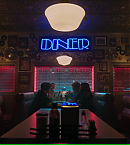vlcsnap-01504.png