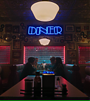 vlcsnap-01505.png