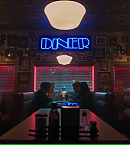 vlcsnap-01506.png