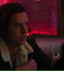 vlcsnap-01507.png