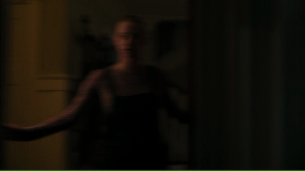 vlcsnap-00010.png