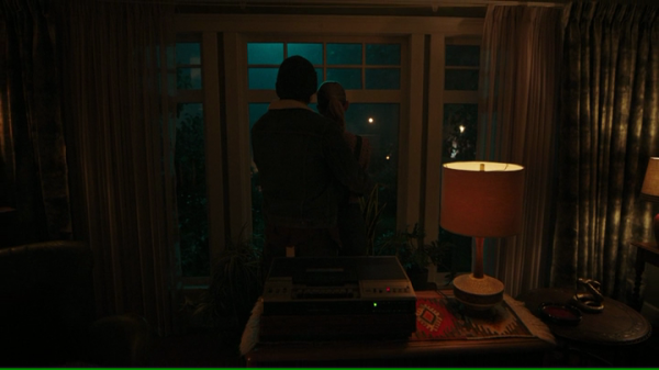 vlcsnap-00061.png