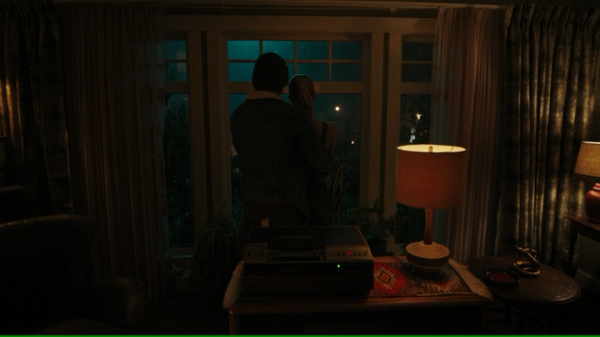 vlcsnap-00062.png