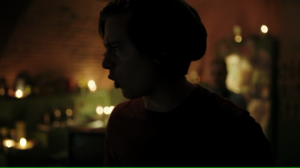 vlcsnap-00509.png