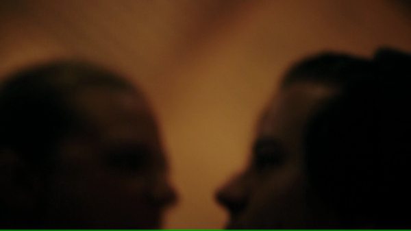 vlcsnap-00537.png