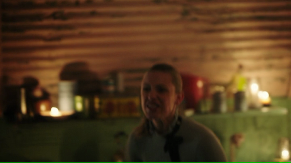 vlcsnap-00539.png