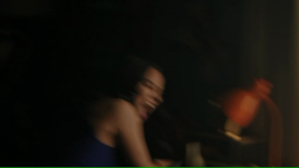 vlcsnap-00548.png