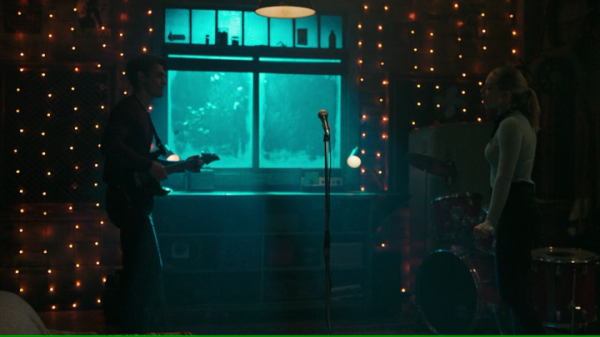 vlcsnap-00655.png