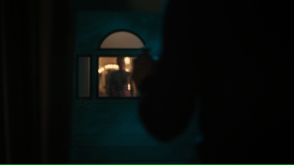 vlcsnap-00810.png