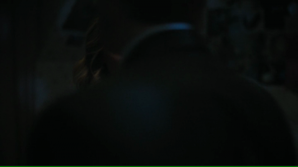 vlcsnap-00871.png