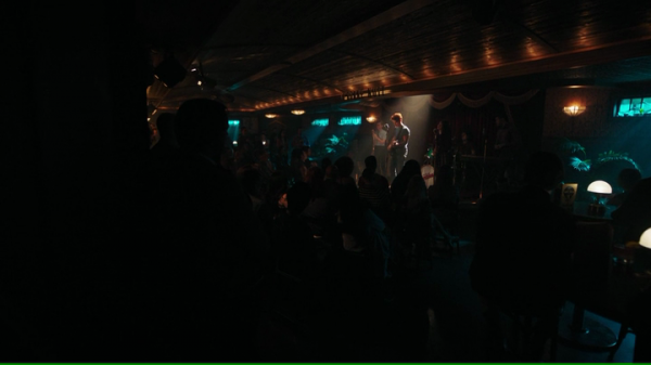 vlcsnap-00936.png