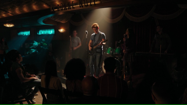 vlcsnap-00938.png