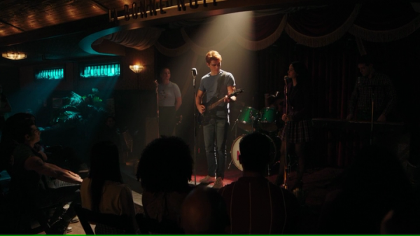 vlcsnap-00940.png
