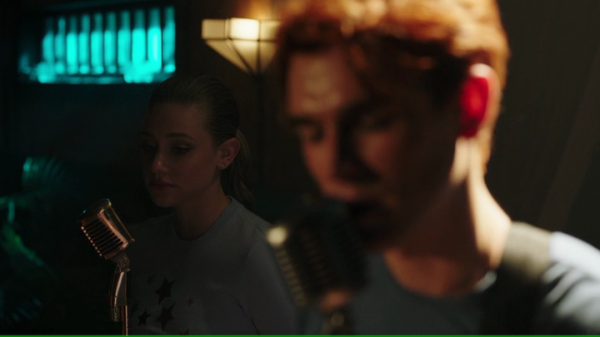 vlcsnap-00947.png