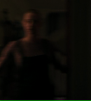 vlcsnap-00010.png