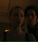 vlcsnap-00045.png