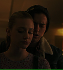 vlcsnap-00049.png