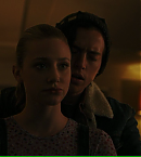Filename=vlcsnap-00050.png
Filesize=291KiB
Dimensions=720x405
Date added=Jan 14, 2021 vlcsnap-00050.png