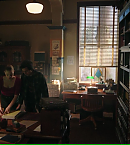 vlcsnap-00092.png