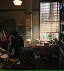 vlcsnap-00094.png