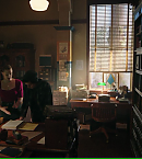 vlcsnap-00095.png