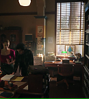 vlcsnap-00096.png