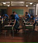 Filename=vlcsnap-00179.png
Filesize=437KiB
Dimensions=720x405
Date added=Jan 14, 2021 vlcsnap-00179.png