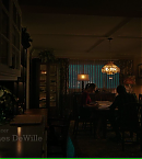 Filename=vlcsnap-00194.png
Filesize=304KiB
Dimensions=720x405
Date added=Jan 14, 2021 vlcsnap-00194.png