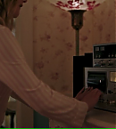 vlcsnap-00309.png