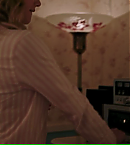 Filename=vlcsnap-00310.png
Filesize=297KiB
Dimensions=720x405
Date added=Jan 14, 2021 vlcsnap-00310.png