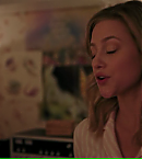 vlcsnap-00315.png