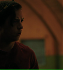 vlcsnap-00486.png