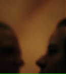 vlcsnap-00537.png