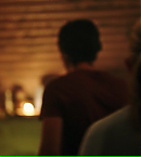 vlcsnap-00538.png
