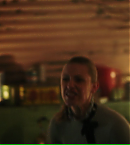 vlcsnap-00539.png