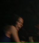 vlcsnap-00548.png
