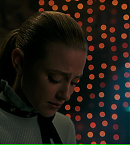 vlcsnap-00602.png
