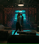 vlcsnap-00646.png